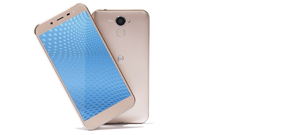 Celulares libres coppel Celulares libres coppel