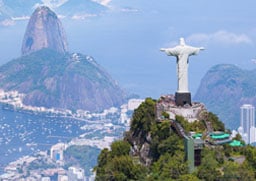 destino