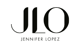 Relojes, joyería y lentes de la marca Jennifer López