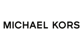 Lentes de la marca Michael Kors