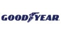 Goodyear. Pulsa aquí para ver productos de esta marca.