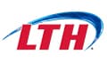 LTH. Pulsa aquí para ver productos de esta marca.