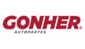 Gonher. Pulsa aquí para ver productos de esta marca.