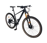 Pulsa para ir al listado de bicicletas y accesorios