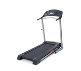 Pulsa para ir al listado de entrenamiento, fitness y crossfit