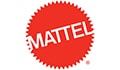 Mattel. Pulsa aquí para ver productos.