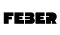 Feber. Pulsa aquí para ver productos.