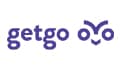 Getgo. Pulsa aquí para ver productos de la marca.