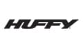 Huffy. Pulsa aquí para ver productos de la marca.