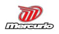 Mercurio. Pulsa aquí para ver productos de la marca.