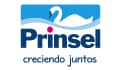 Prinsel. Pulsa aquí para ver productos.