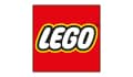Lego. Pulsa aquí para ver productos.