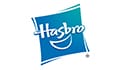 Hasbro. Pulsa aquí para ver productos.