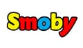 Smoby. Pulsa aquí para ver productos.