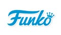 Funko. Pulsa aquí para ver productos.