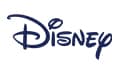 Disney. Pulsa aquí para ver productos.