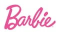 Barbie. Pulsa aquí para ver productos.