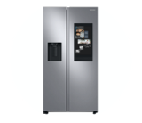 Pulsa para ir al listado de refrigeradores y congeladores