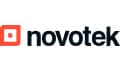 Pulsa para ir al listado de maletas de la marca Novotek