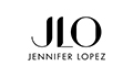 Pulsa para ir al listado de bolsas y mochilas de la marca JLO