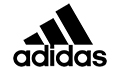 Pulsa para ir al listado de mochilas de la marca Adidas
