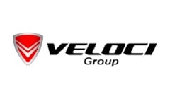 Veloci. Pulsa aquí para descubrir más de la marca.