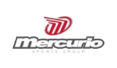 Pulsa para ir al listado de bicicletas de la marca Mercurio