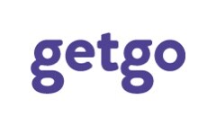 Pulsa para ir al listado de bicicletas de la marca GetGo