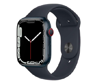 Pulsa para ir al listado de Smartwatches y pulseras inteligentes