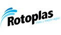 Rotoplas. Pulsa aquí para ver productos.