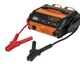Herramientas automotrices. Pulsa aquí para encontrar cargadores de batería, cables pasacorriente y más.