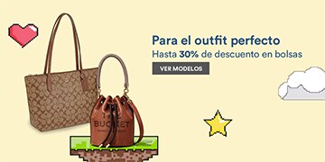 Ropa y artículos exclusivos para mujeres Ropa y artículos exclusivos para mujeres