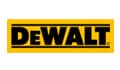 DEWALT. Pulsa aquí para encontrar artículos de la marca.
