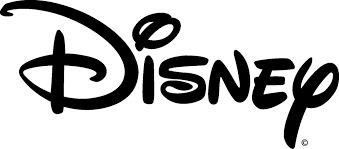 Pulsa para ir al listado de bolsas y mochilas de la marca Disney.