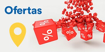 Pulsa para ir al listado de ofertas.