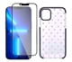Funda de celular. Pulsa aquí para más.