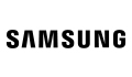 Samsung. Pulsa aquí para encontrar productos de la marca.