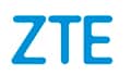 ZTE. Pulsa aquí para encontrar productos de la marca.