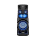 Audio y equipos de sonido. Pulsa aquí para encontrar bocinas, audífonos y más.