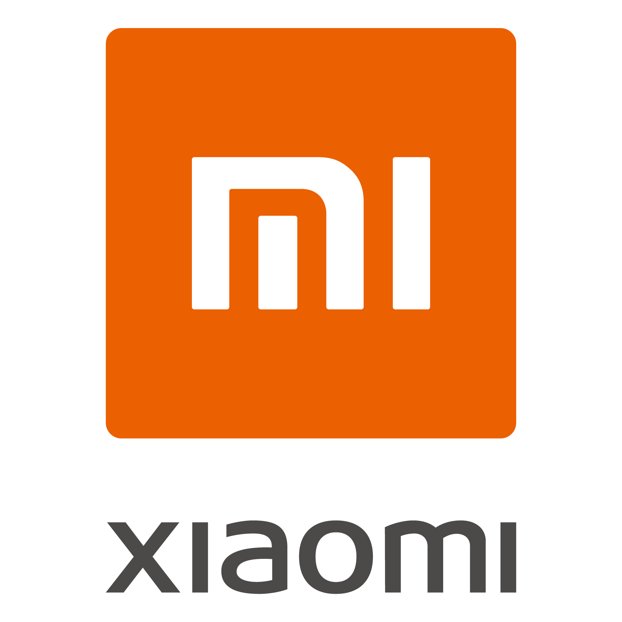 Xiaomi. Pulsa aquí para encontrar productos de la marca.