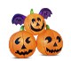 Pulsa aquí para ver artículos decorativos de Halloween.