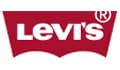 Levi's. Pulsa aquí para descubrir más de la marca.