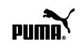 Puma. Pulsa aquí para descubrir más de la marca.