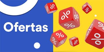 Pulsa aquí para ver ofertas en instrumentos musicales.