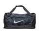 Maleta Nike deportiva. Pulsa aquí para ver productos.