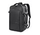 Mochilas de viaje. Pulsa aquí para ver productos.