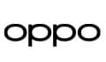 Oppo. Pulsa aquí para encontrar productos de la marca.