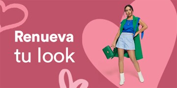 Ropa coppel dama online 2019