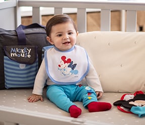 Bb ropa de bebe shops