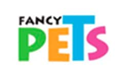 Fancy Pets. Pulsa aquí para descubrir más de la marca.